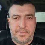 Эдуард, 47 лет